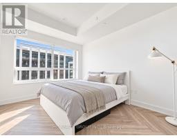 1910 - 9 Clegg Road, Markham, ON L6G0H3 Photo 8