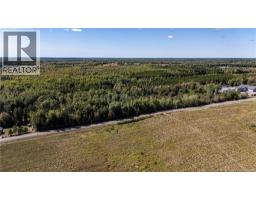 Lot 79-8 De La Traverse, photo 11