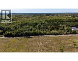 Lot 79-8 De La Traverse, photo 3