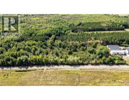 Lot 79-8 De La Traverse, photo 5