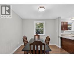 Living room - 82 Point Park Drive, Riverview, NB E1B1C5 Photo 10