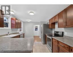 82 Point Park Drive, Riverview, NB E1B1C5 Photo 14