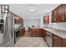 82 Point Park Drive, Riverview, NB E1B1C5 Photo 17