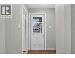 82 Point Park Drive, Riverview, NB E1B1C5 Photo 20