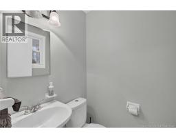 82 Point Park Drive, Riverview, NB E1B1C5 Photo 22