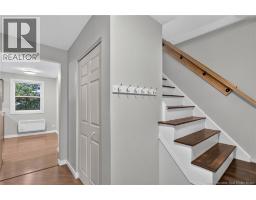 82 Point Park Drive, Riverview, NB E1B1C5 Photo 23