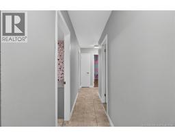 82 Point Park Drive, Riverview, NB E1B1C5 Photo 24