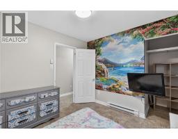 82 Point Park Drive, Riverview, NB E1B1C5 Photo 26