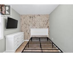 82 Point Park Drive, Riverview, NB E1B1C5 Photo 27