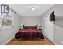 82 Point Park Drive, Riverview, NB E1B1C5 Photo 28