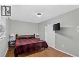 82 Point Park Drive, Riverview, NB E1B1C5 Photo 29