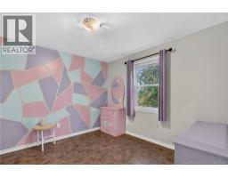 82 Point Park Drive, Riverview, NB E1B1C5 Photo 30