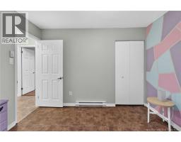 82 Point Park Drive, Riverview, NB E1B1C5 Photo 31