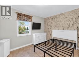 82 Point Park Drive, Riverview, NB E1B1C5 Photo 34
