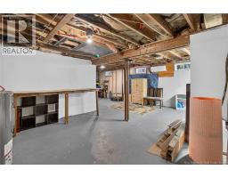 82 Point Park Drive, Riverview, NB E1B1C5 Photo 35