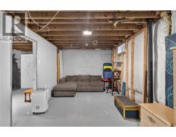 82 Point Park Drive, Riverview, NB E1B1C5 Photo 37