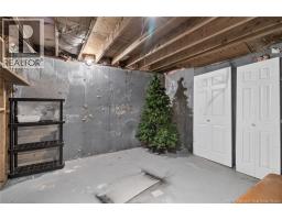 82 Point Park Drive, Riverview, NB E1B1C5 Photo 38