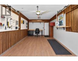 82 Point Park Drive, Riverview, NB E1B1C5 Photo 39