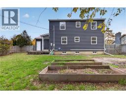 82 Point Park Drive, Riverview, NB E1B1C5 Photo 40