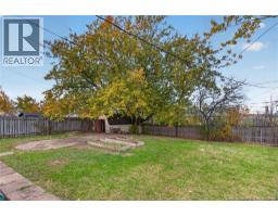 82 Point Park Drive, Riverview, NB E1B1C5 Photo 41