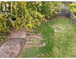 82 Point Park Drive, Riverview, NB E1B1C5 Photo 42
