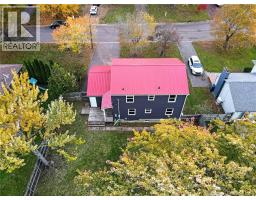82 Point Park Drive, Riverview, NB E1B1C5 Photo 43