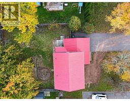82 Point Park Drive, Riverview, NB E1B1C5 Photo 44