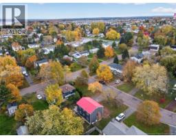 82 Point Park Drive, Riverview, NB E1B1C5 Photo 45