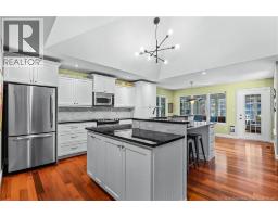 Sunroom - 169 Maurice Crescent, Dieppe, NB E1A8R1 Photo 12
