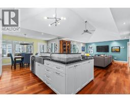 Dining room - 169 Maurice Crescent, Dieppe, NB E1A8R1 Photo 13