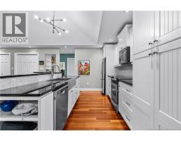 Kitchen - 169 Maurice Crescent, Dieppe, NB E1A8R1 Photo 14