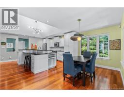 Living room - 169 Maurice Crescent, Dieppe, NB E1A8R1 Photo 15