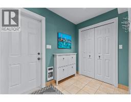 Foyer - 169 Maurice Crescent, Dieppe, NB E1A8R1 Photo 16