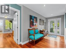 169 Maurice Crescent, Dieppe, NB E1A8R1 Photo 19