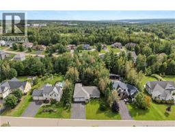 169 Maurice Crescent, photo 2