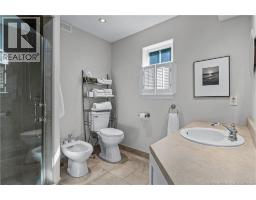 169 Maurice Crescent, Dieppe, NB E1A8R1 Photo 22