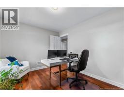 169 Maurice Crescent, Dieppe, NB E1A8R1 Photo 24