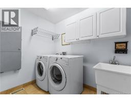 169 Maurice Crescent, Dieppe, NB E1A8R1 Photo 25