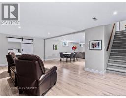 169 Maurice Crescent, Dieppe, NB E1A8R1 Photo 27
