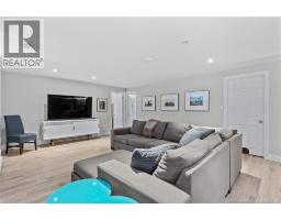 169 Maurice Crescent, Dieppe, NB E1A8R1 Photo 29