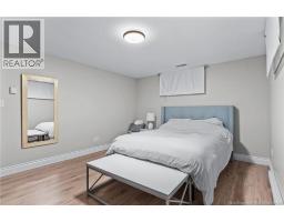169 Maurice Crescent, Dieppe, NB E1A8R1 Photo 31