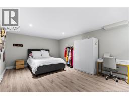 169 Maurice Crescent, Dieppe, NB E1A8R1 Photo 34