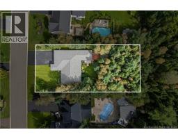 169 Maurice Crescent, photo 4
