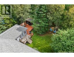 169 Maurice Crescent, photo 5