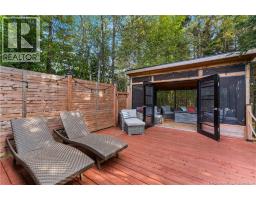 Office - 169 Maurice Crescent, Dieppe, NB E1A8R1 Photo 6