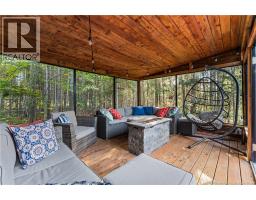 4pc Bathroom - 169 Maurice Crescent, Dieppe, NB E1A8R1 Photo 7
