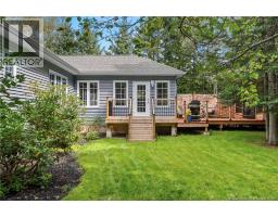 Bedroom - 169 Maurice Crescent, Dieppe, NB E1A8R1 Photo 8