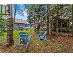 4pc Ensuite bath - 169 Maurice Crescent, Dieppe, NB E1A8R1 Photo 9
