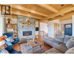 Recreational, Games room - 275221 Horse Creek Road, Rural Rocky View County, AB T4C2Z9 Photo 10