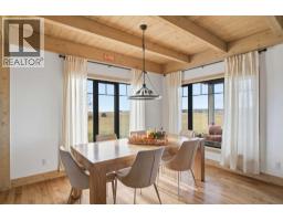 5pc Bathroom - 275221 Horse Creek Road, Rural Rocky View County, AB T4C2Z9 Photo 13